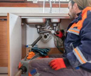 About The Faucet Pros Crossville, TN